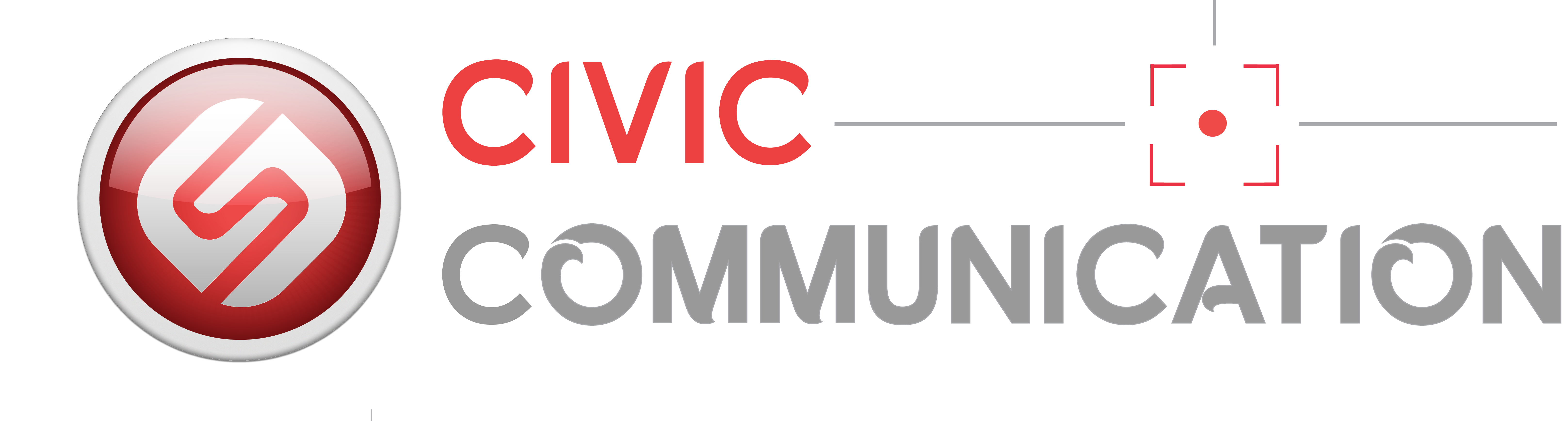 CIVIC COMMUNICATION